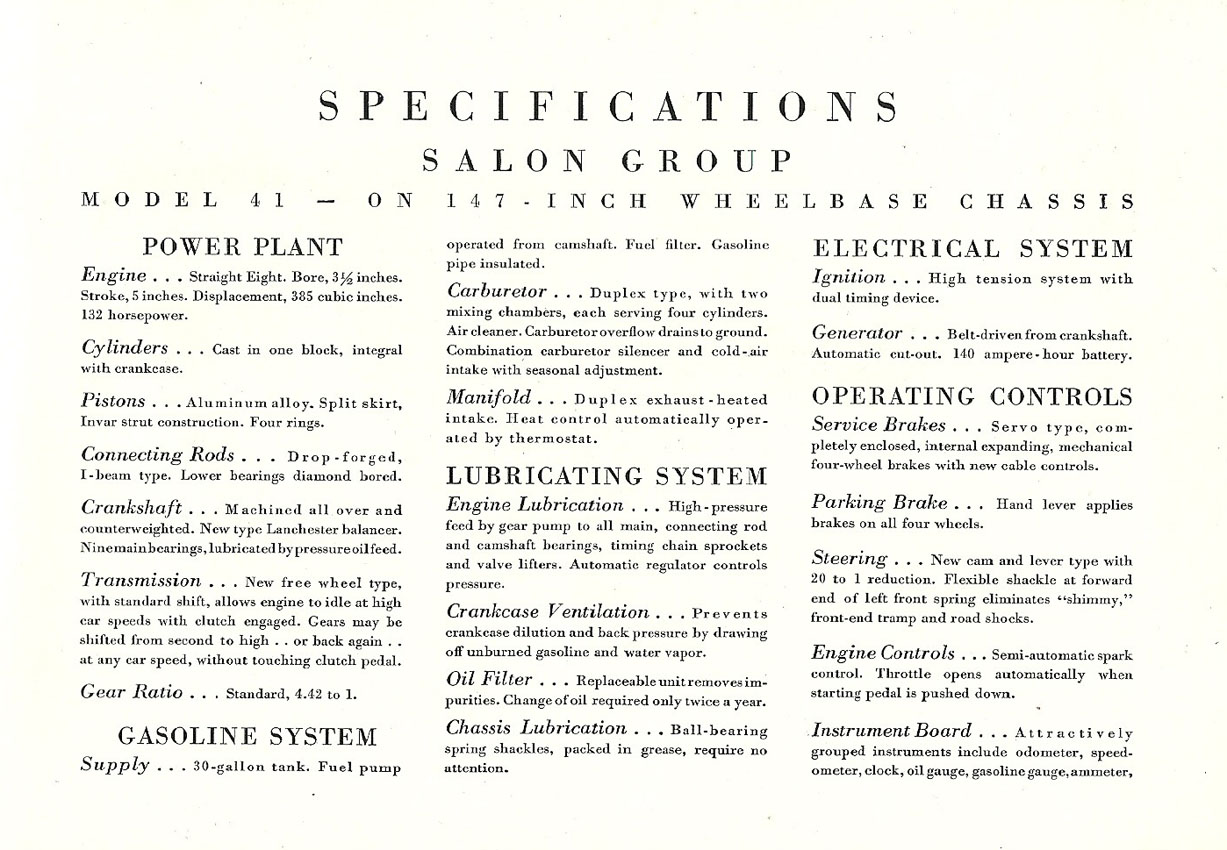 n_1931 Pierce Arrow-17.jpg